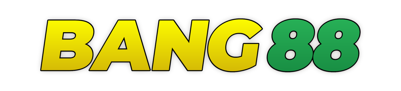 bang88